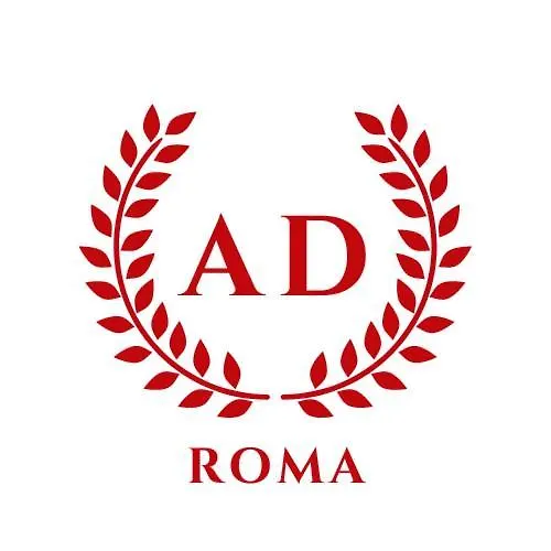 Ad Vatican Luxury & - By Ad 4*