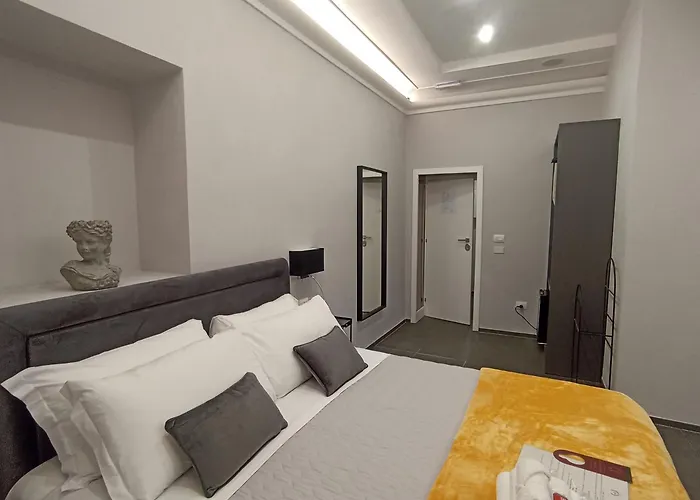 Ad Vatican Luxury & - By Ad 4*
