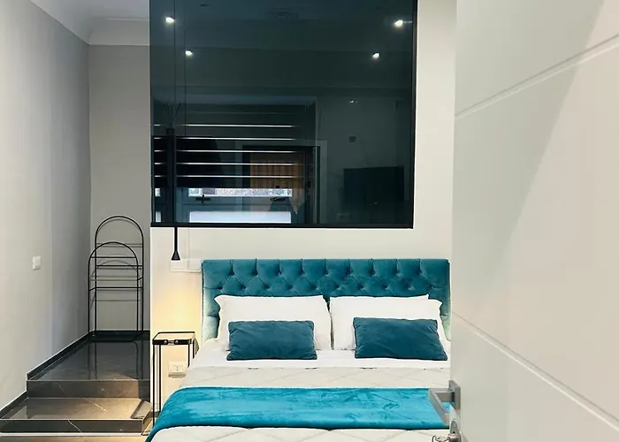 Ad Vatican Luxury & - By Ad 4*