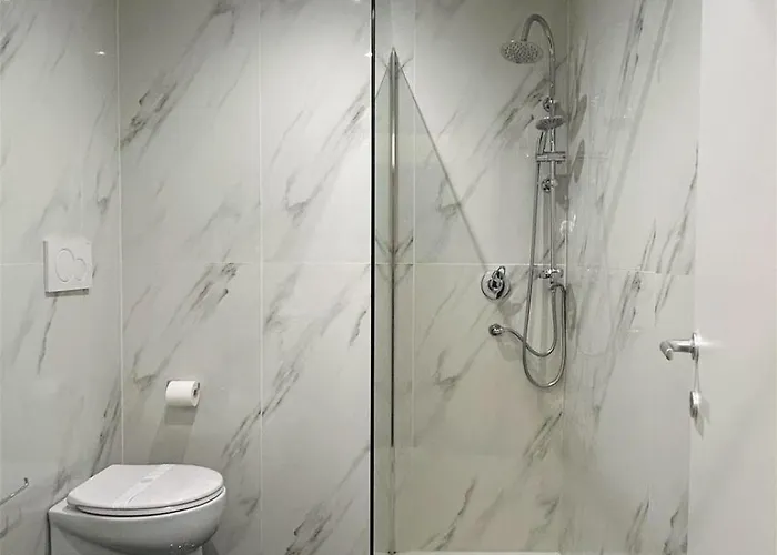 Ad Vatican Luxury & - By Ad 4*